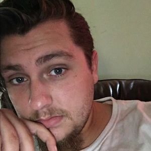 Meet your Posher, Shawn